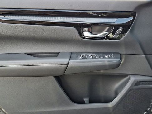 Certified 2023 Honda CR-V EX-L image 13