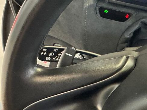 Used 2019 McLaren 720S Performance image 37