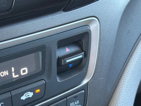 Used 2016 Honda Pilot EX-L image 30