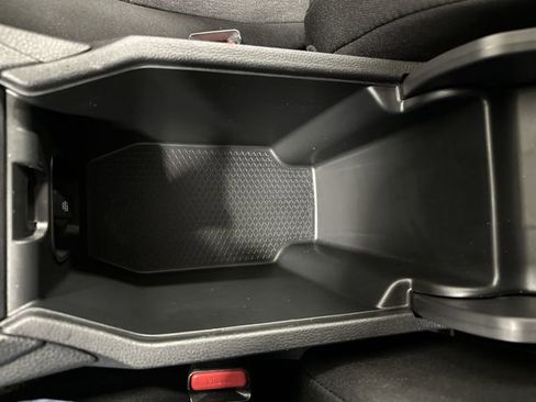 Used 2025 Honda Accord LX image 34