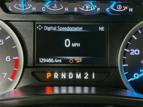 Used 2022 Ford F250 XLT w/ XLT Value Package image 15