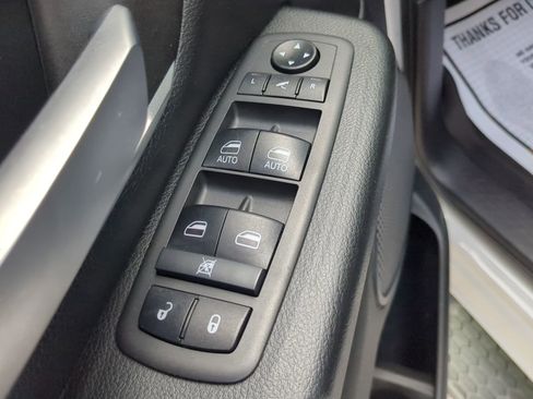 Used 2021 RAM 1500 Big Horn image 47