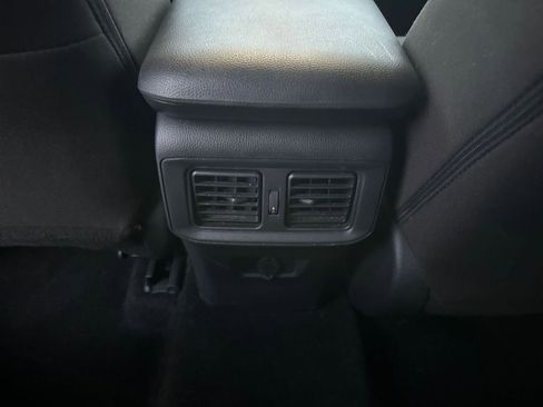 Used 2025 Toyota RAV4 LE image 23