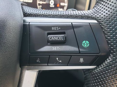 Used 2023 Mitsubishi Outlander SEL 40th Anniversary image 26