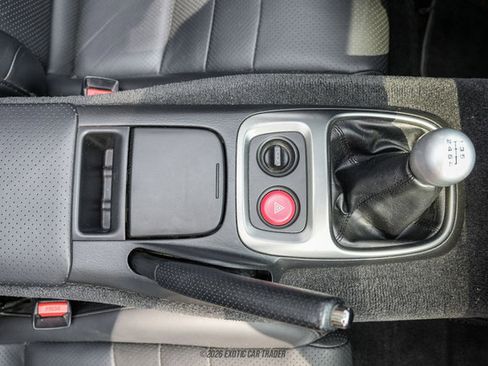 Used 2000 Honda S2000 image 59