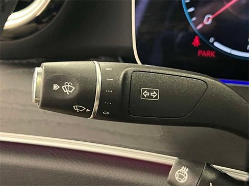 Certified 2022 Mercedes-Benz E 350 4MATIC Sedan image 24