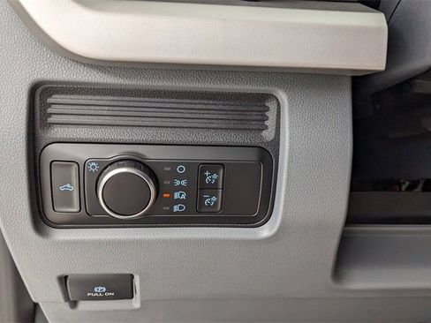 New 2026 Ford F250 XL w/ XL Off-Road Package image 21