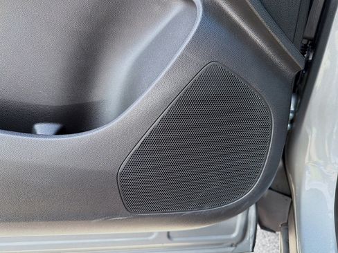 Used 2025 Buick Envista Preferred w/ Convenience I Package image 22