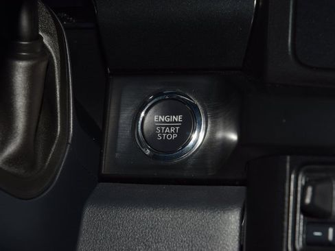 Used 2024 Ford F350 Lariat w/ Sport Appearance Package image 36