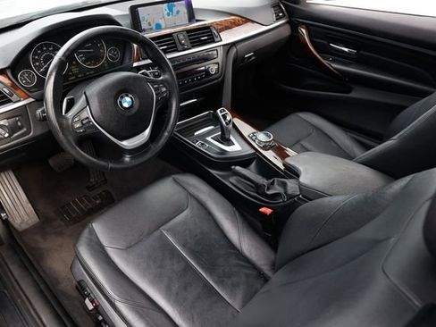 Used 2014 BMW 428i xDrive Coupe image 6