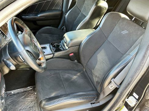 Used 2023 Dodge Charger Scat Pack image 19