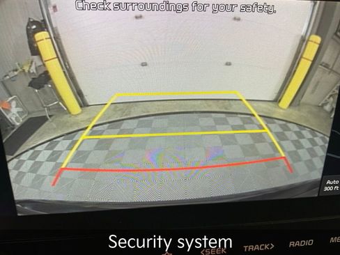 Certified 2023 Kia Forte GT-Line image 19