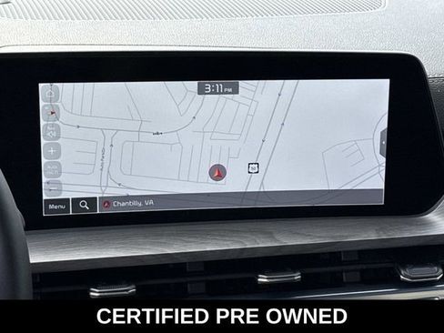 Used 2025 Kia Telluride SX Prestige X-Line AWD/4WD image 20