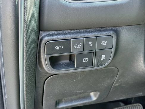 Used 2026 Hyundai Palisade Calligraphy AWD/4WD image 11