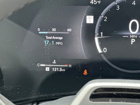 New 2026 Lexus TX 350 350 image 30