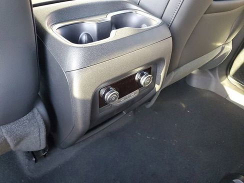 New 2026 Buick Enclave Sport Touring image 16