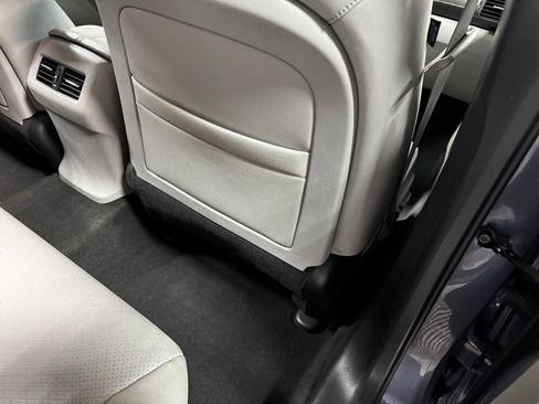 Used 2013 Honda Accord EX-L image 42