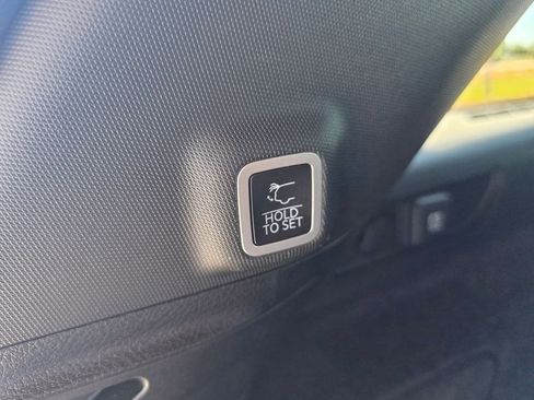 Used 2022 Jeep Grand Cherokee Summit AWD/4WD image 27