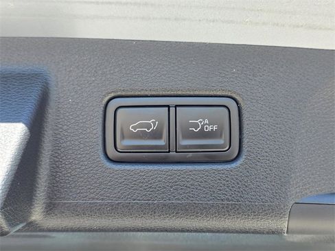 Used 2025 Kia Telluride SX Prestige image 16