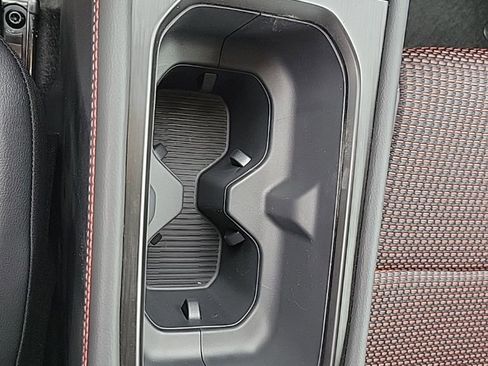 New 2026 Nissan Kicks SR w/ SR Premium Package image 29