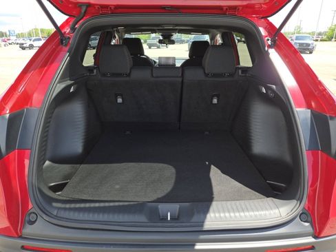 Used 2023 Honda HR-V Sport image 21