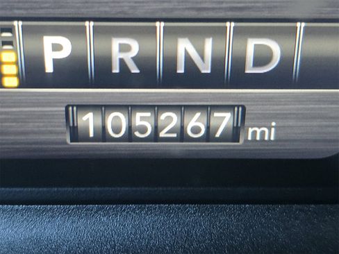 Used 2022 RAM 1500 Limited image 23