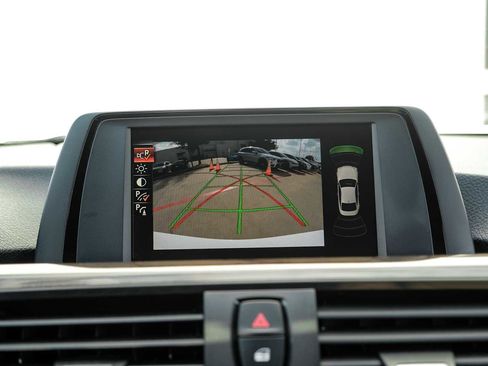 Used 2017 BMW 430i Coupe image 20