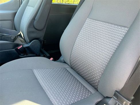 Used 2023 Ford Transit 350 XLT image 15