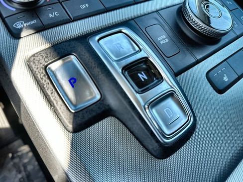 Used 2025 Hyundai Palisade SEL image 23