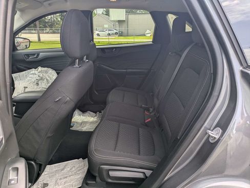Used 2023 Ford Escape Active w/ Tech Pack #1 FWD image 16