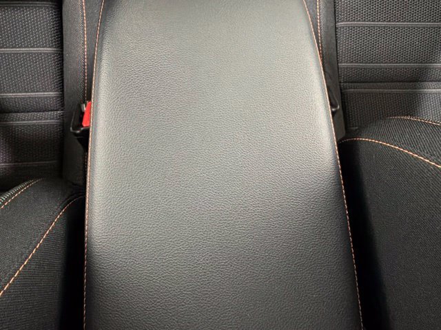 Used 2024 Honda CR-V Sport image 41