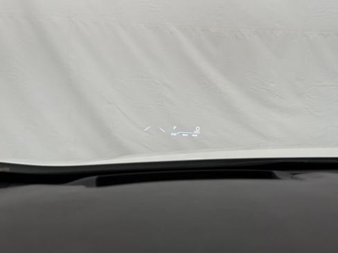Used 2022 Lexus UX 250h w/ Luxury Package AWD/4WD image 33