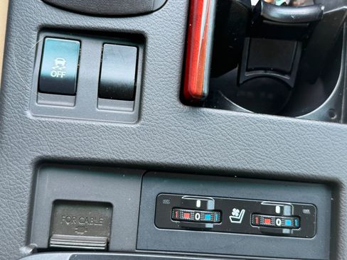 Used 2010 Lexus RX 350 2WD image 39