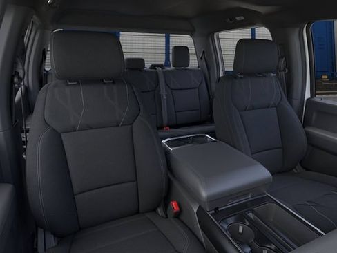 New 2026 Ford F150 STX AWD/4WD image 10
