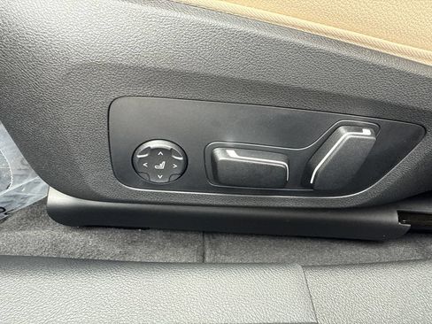 New 2026 BMW i4 eDrive40 RWD image 23