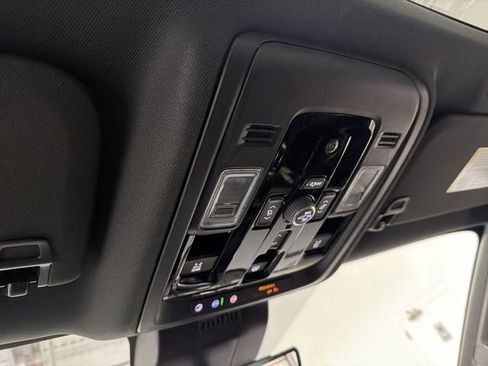 New 2026 GMC Yukon Elevation w/ Elevation Premium Package image 36