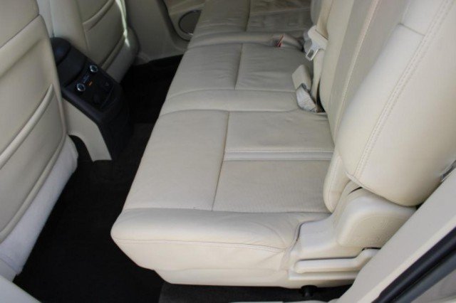 Used 2018 Lincoln MKT AWD w/ Technology Package image 20