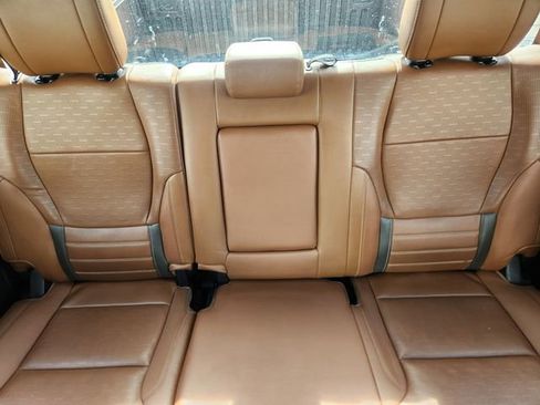 Used 2023 Toyota Tundra 1794 Edition AWD/4WD image 17