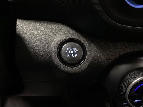 New 2026 Hyundai Venue SEL image 21