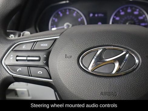 Used 2020 Hyundai Palisade SE image 8