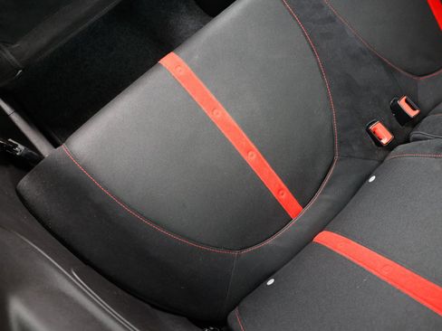 Used 2015 FIAT 500 Abarth image 13