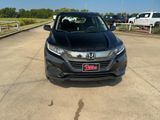 Used 2022 Honda HR-V LX image 4
