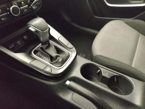 Used 2020 Kia Soul LX image 26