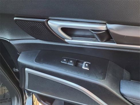 Used 2023 Kia Telluride S w/ S Sunroof Package image 27