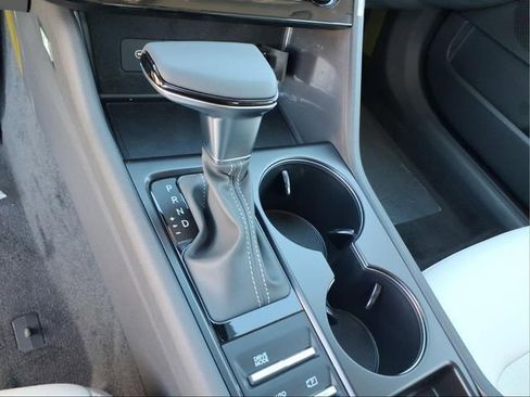 New 2026 Hyundai Sonata SE FWD image 24