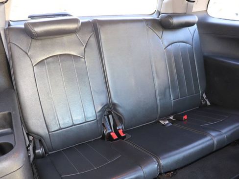 Used 2014 GMC Acadia Denali AWD/4WD image 66