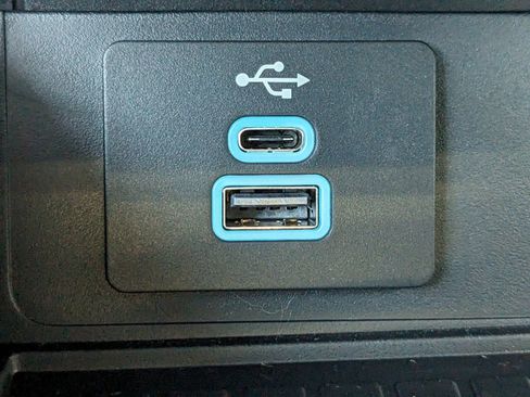 New 2024 Ford Mustang GT Premium image 21