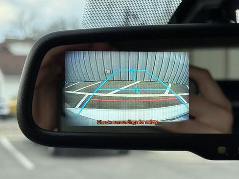 Used 2016 Lexus CT 200h image 12