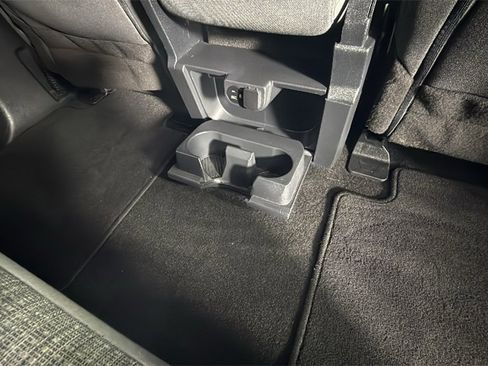 Used 2023 Ford F150 XLT image 31