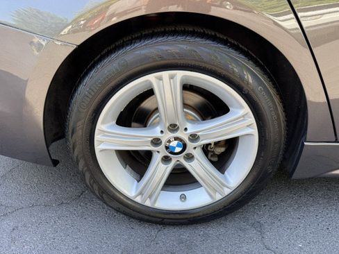 Used 2013 BMW 328i xDrive Sedan AWD/4WD image 41